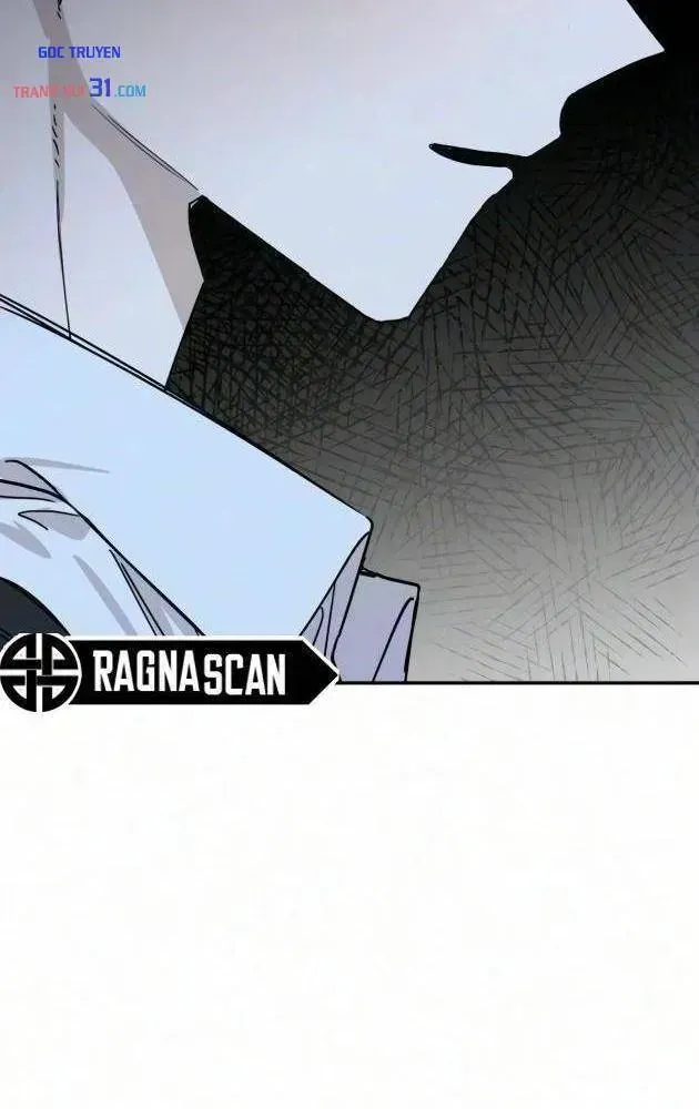Chapter 24 - Trang 94