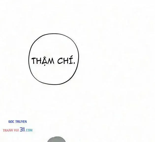 Chapter 24 - Trang 95