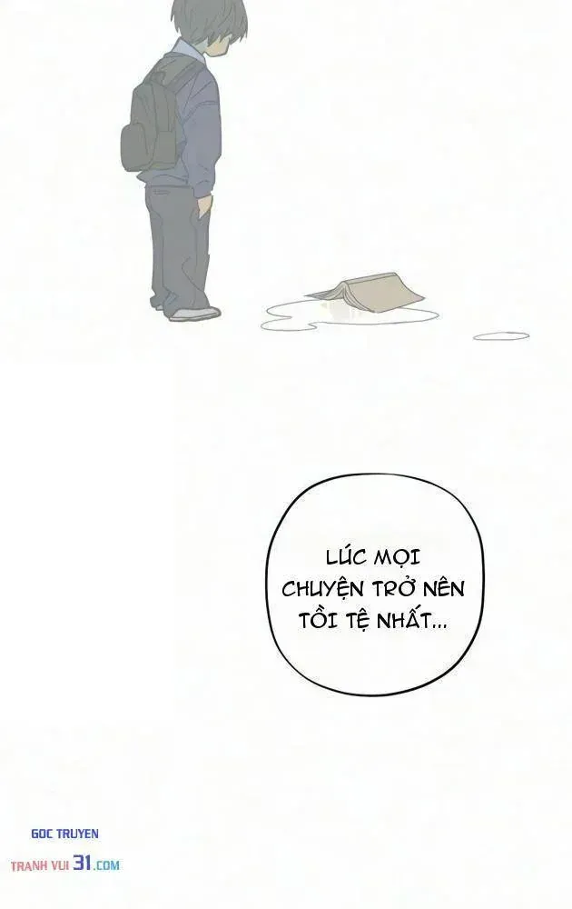 Chapter 24 - Trang 96
