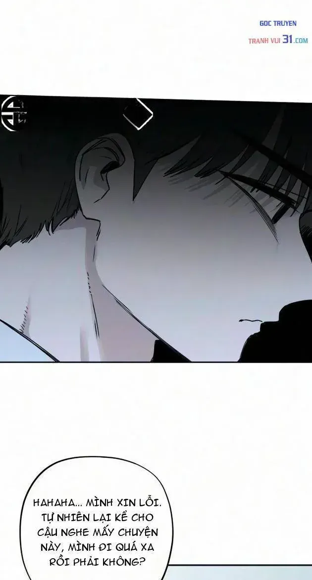 Chapter 24 - Trang 97