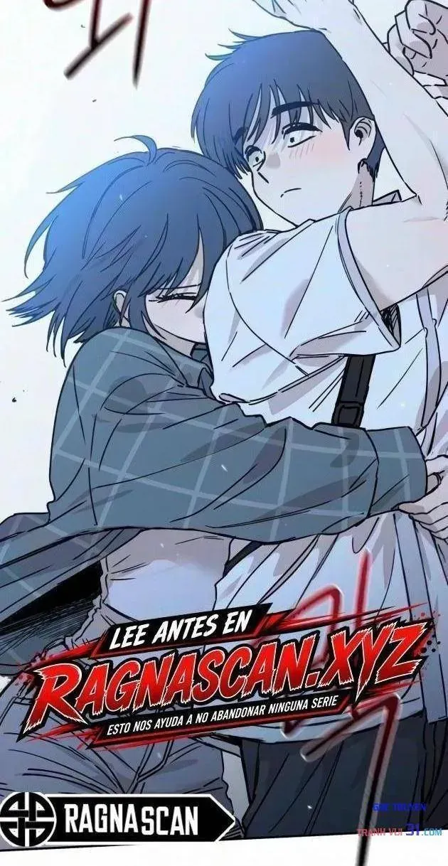 Chapter 24 - Trang 99