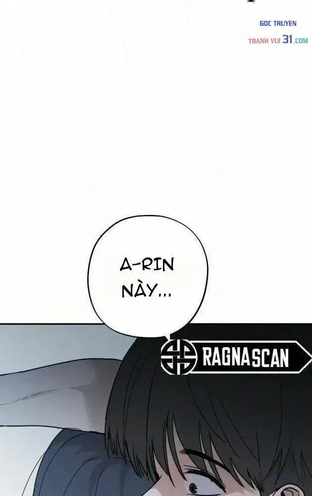Chapter 24 - Trang 100