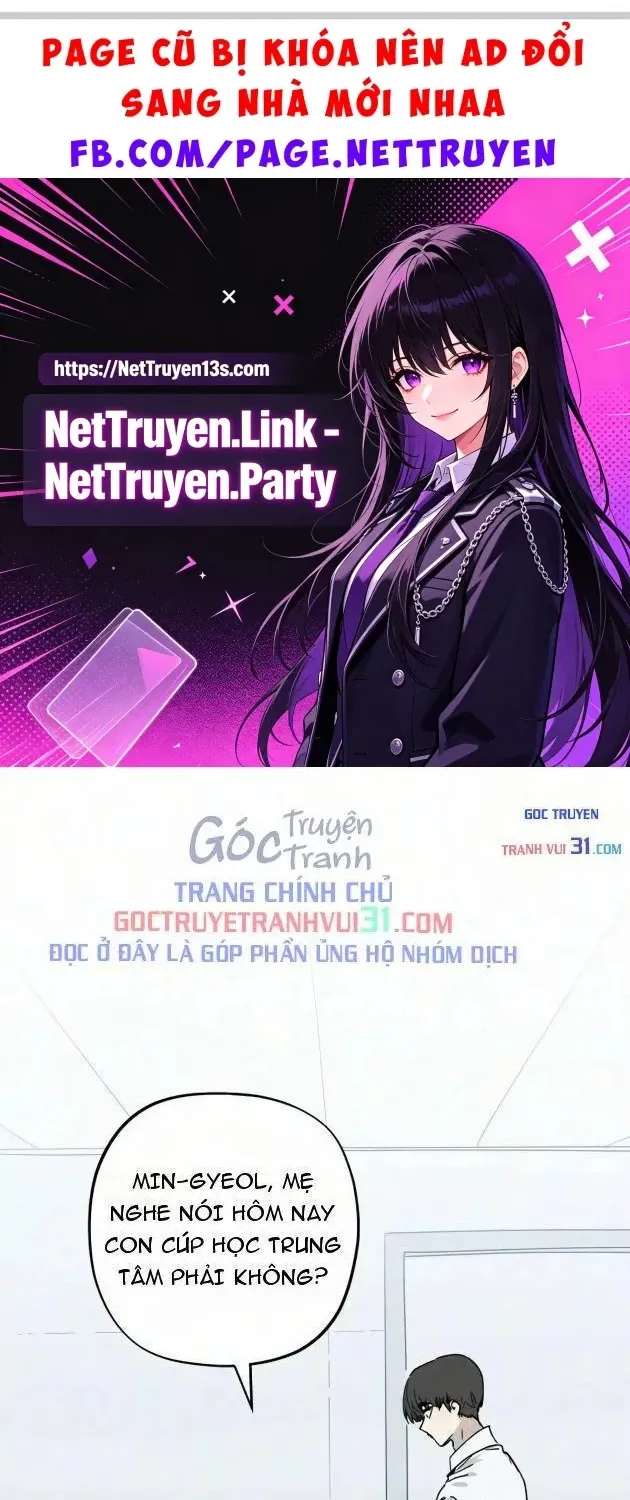 Chapter 25 - Trang 2