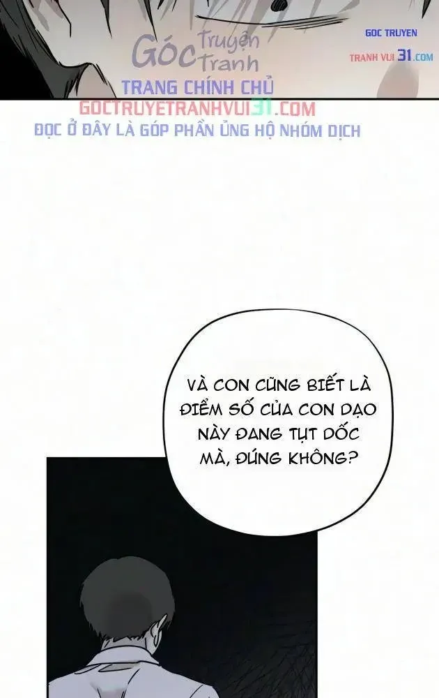 Chapter 25 - Trang 11