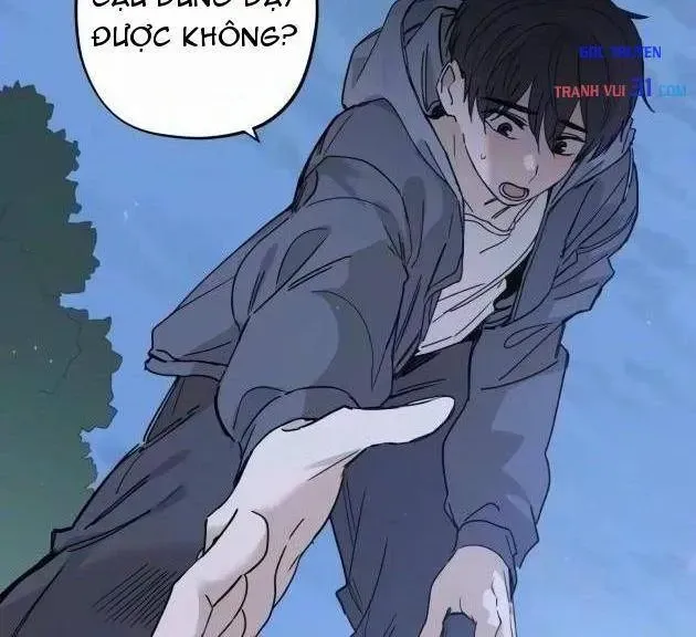 Chapter 25 - Trang 103