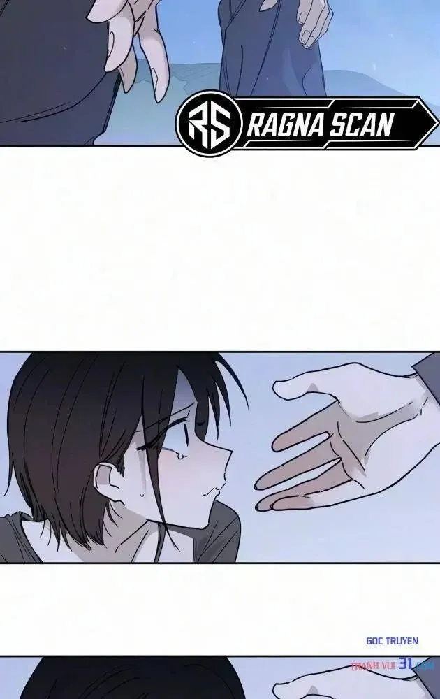 Chapter 25 - Trang 104