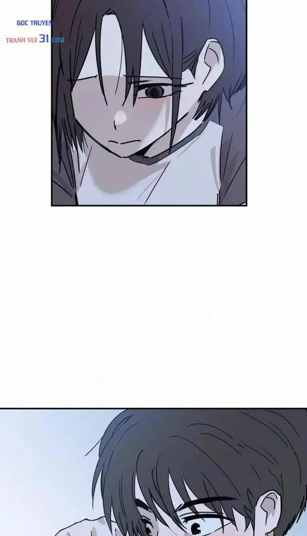 Chapter 25 - Trang 109
