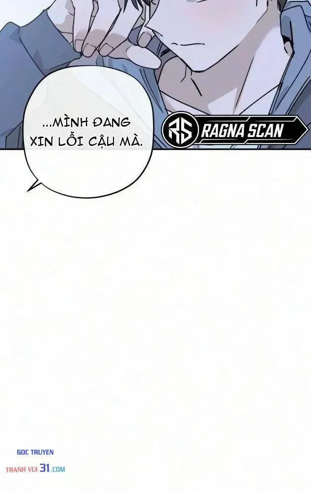 Chapter 25 - Trang 110