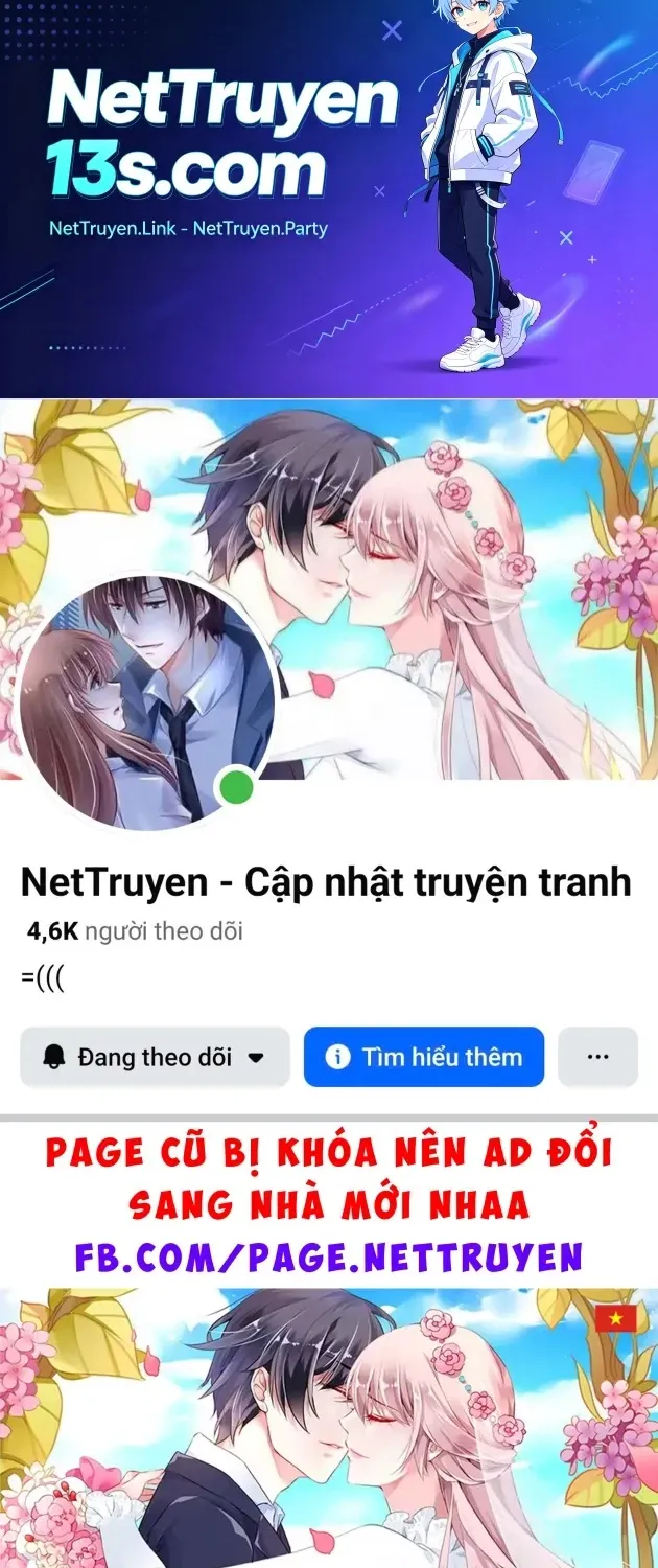 Chapter 25 - Trang 116