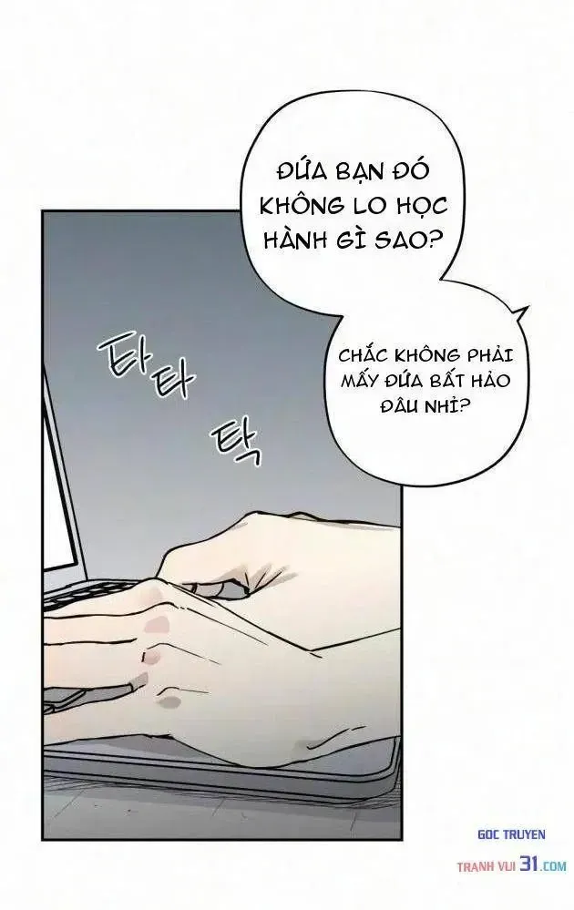 Chapter 25 - Trang 14