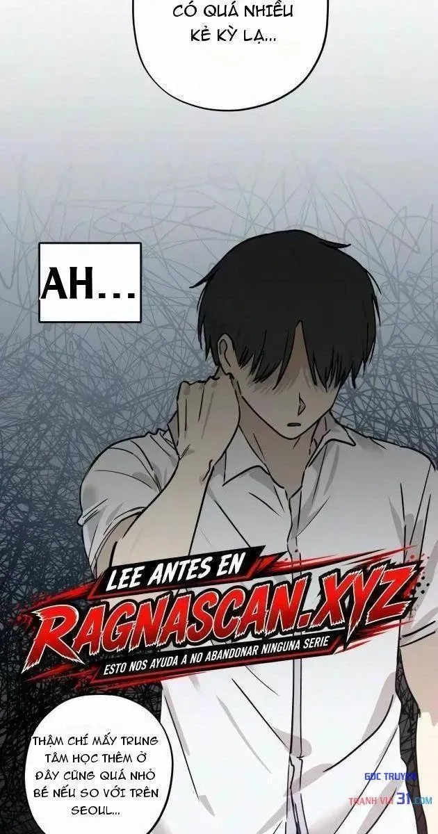 Chapter 25 - Trang 16