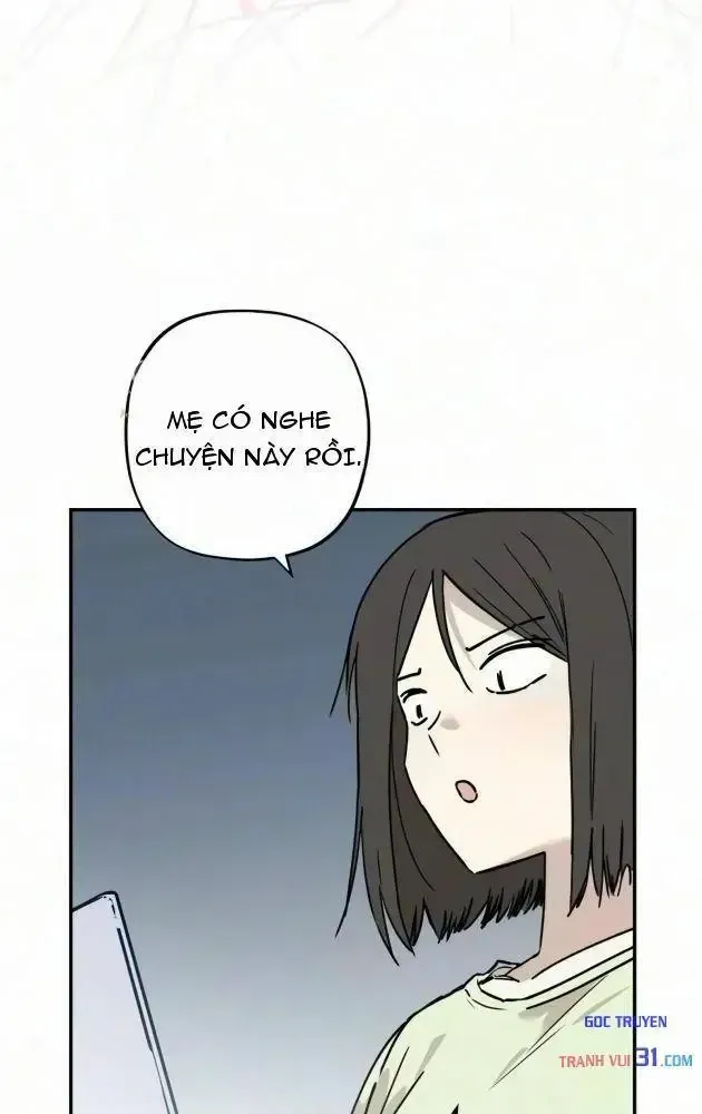 Chapter 25 - Trang 18