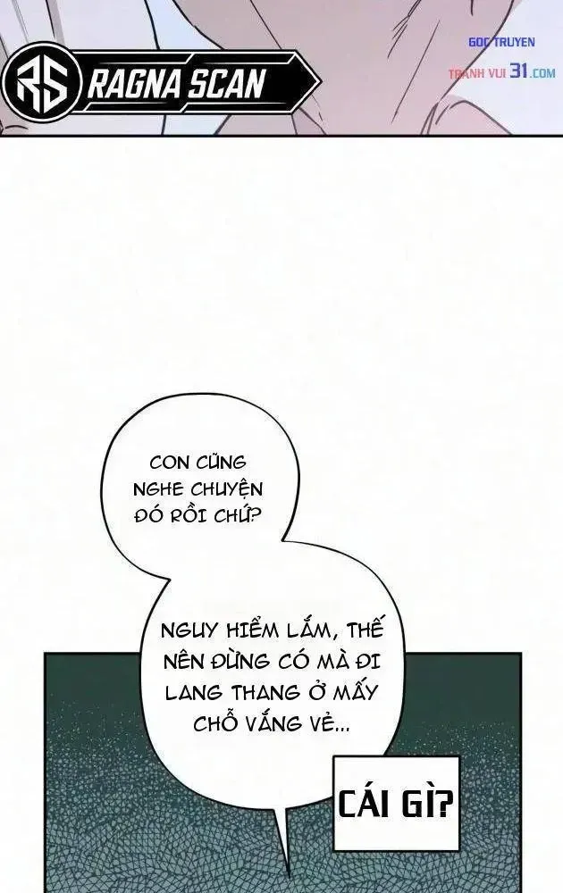 Chapter 25 - Trang 20