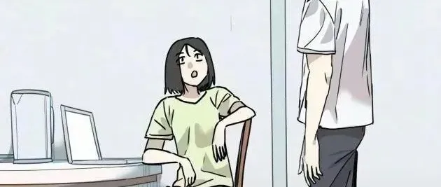 Chapter 25 - Trang 3