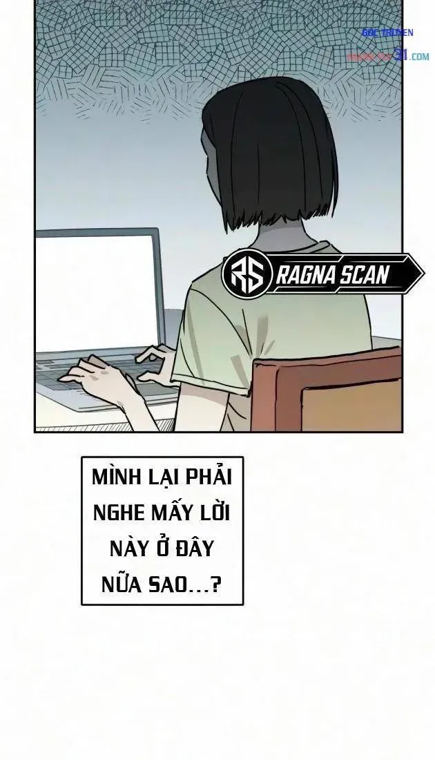 Chapter 25 - Trang 21