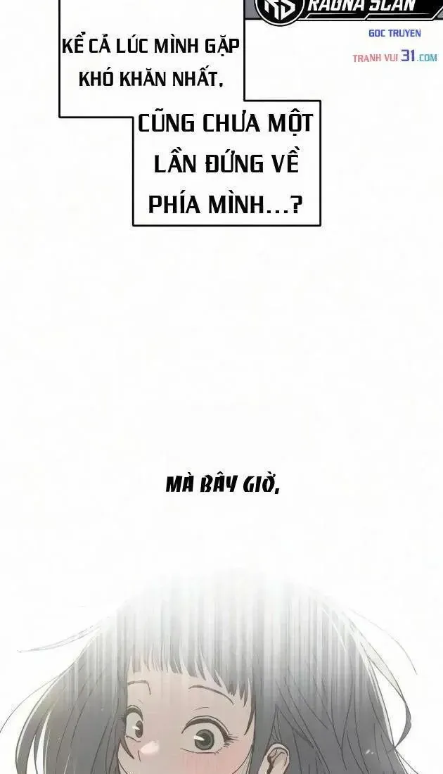 Chapter 25 - Trang 23