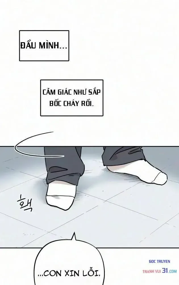 Chapter 25 - Trang 26