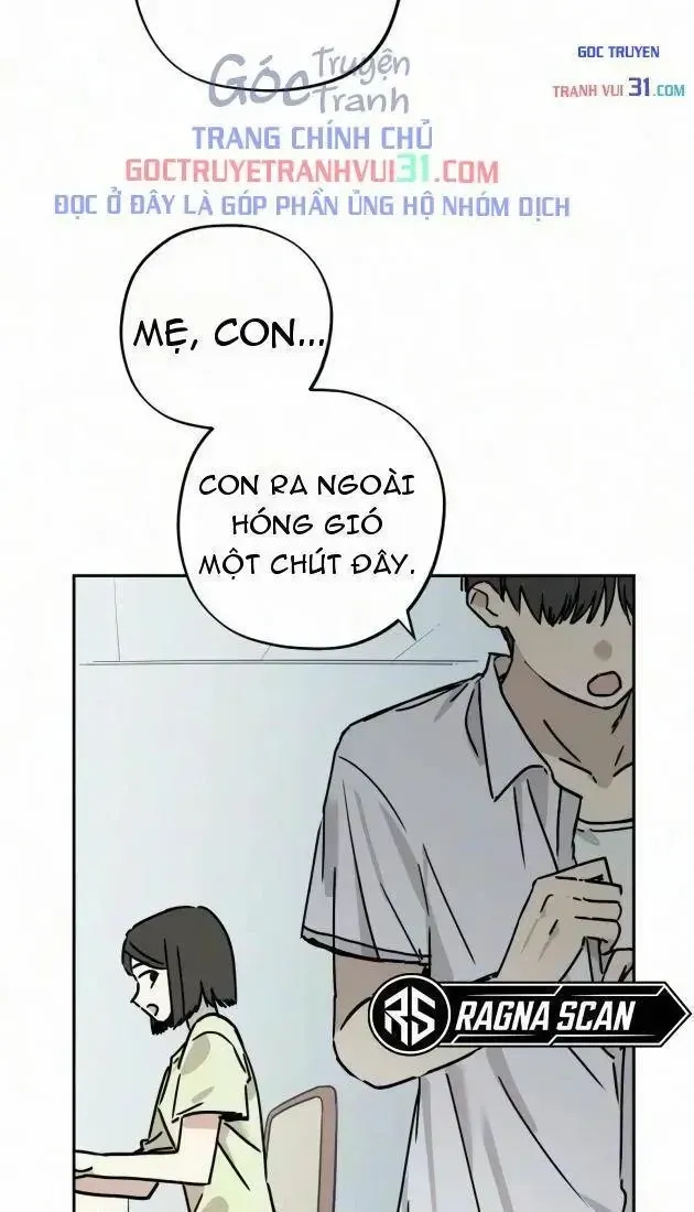 Chapter 25 - Trang 27