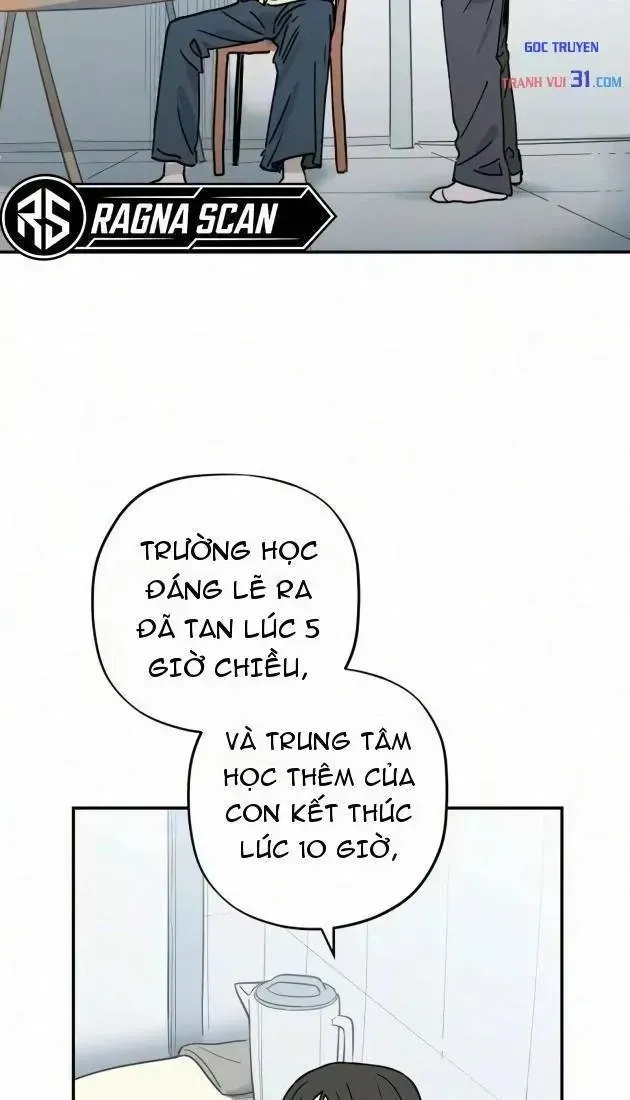 Chapter 25 - Trang 4