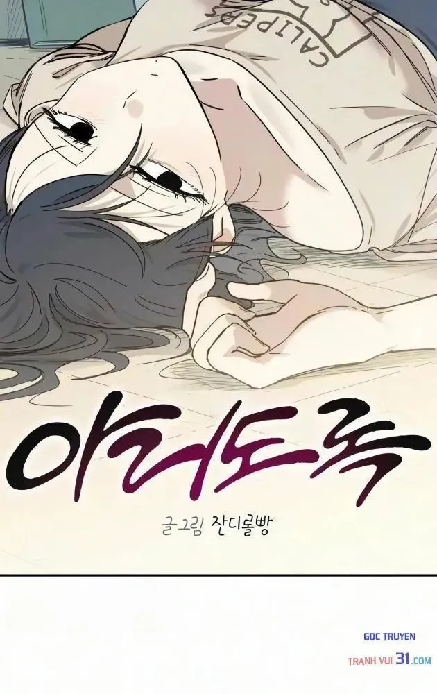 Chapter 25 - Trang 34