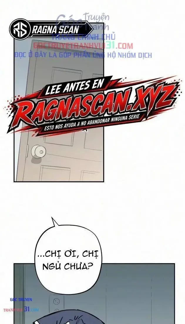 Chapter 25 - Trang 35