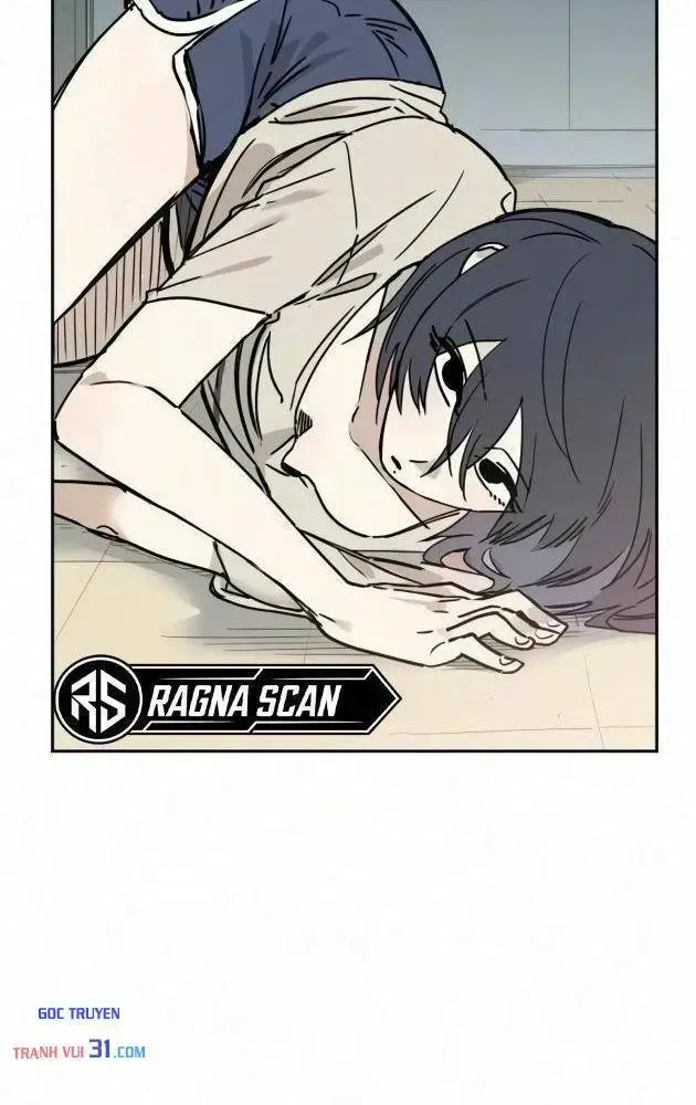 Chapter 25 - Trang 36