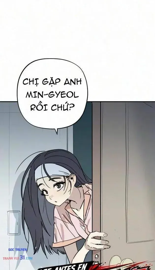 Chapter 25 - Trang 37