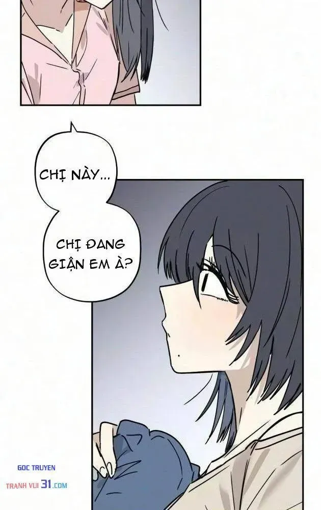 Chapter 25 - Trang 40