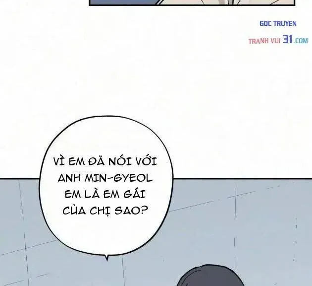 Chapter 25 - Trang 41
