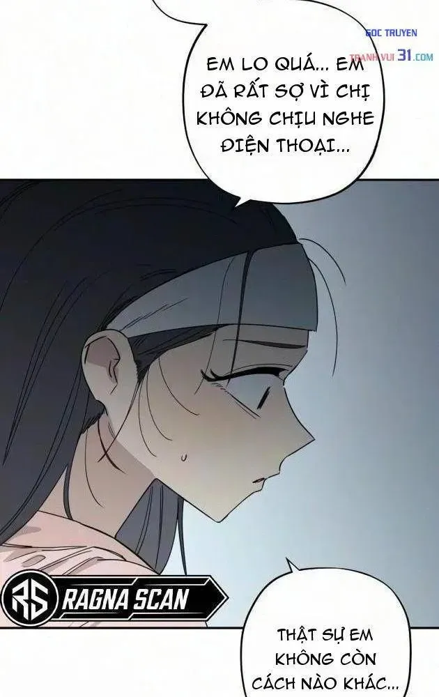 Chapter 25 - Trang 44
