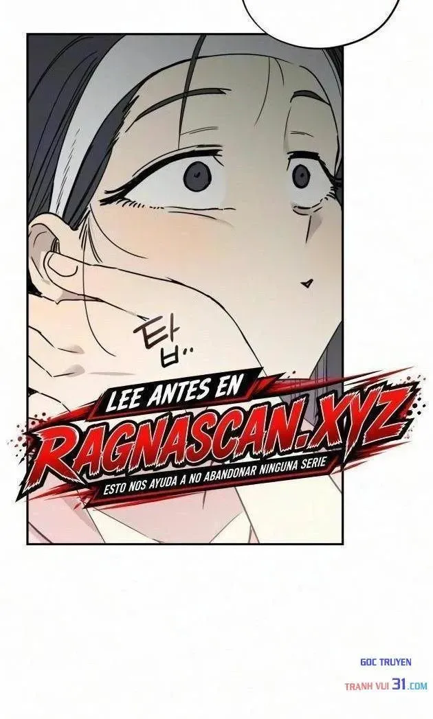 Chapter 25 - Trang 45