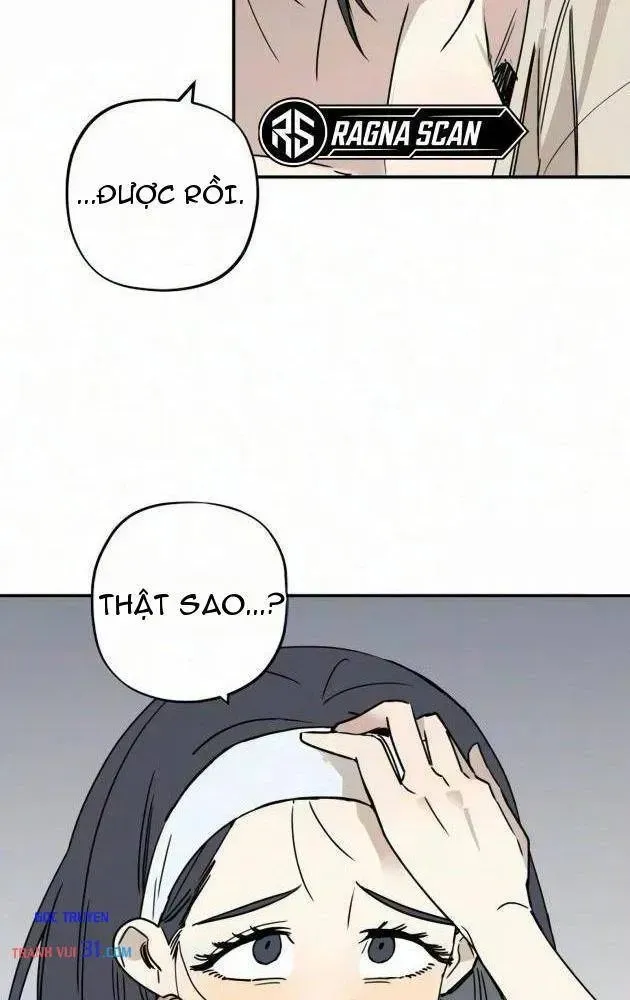 Chapter 25 - Trang 48