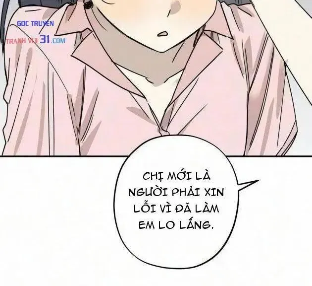 Chapter 25 - Trang 49
