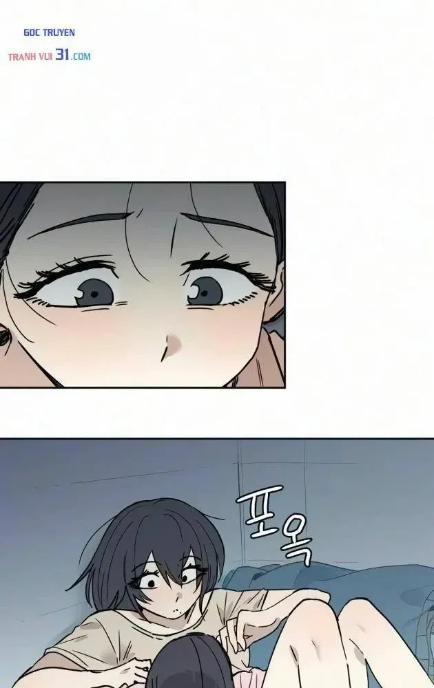 Chapter 25 - Trang 50