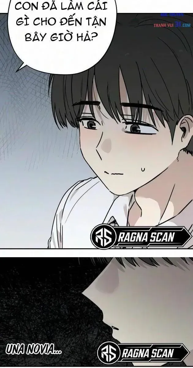 Chapter 25 - Trang 6