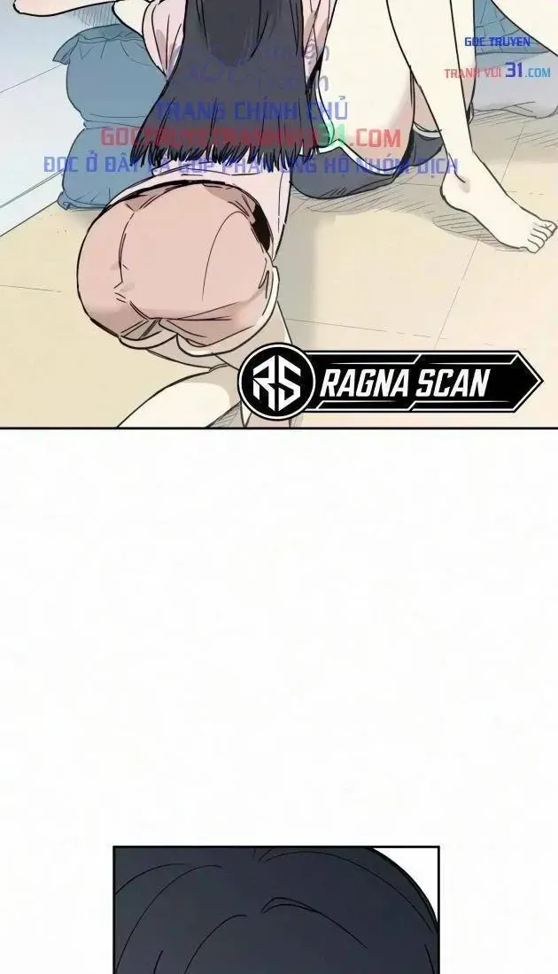 Chapter 25 - Trang 51