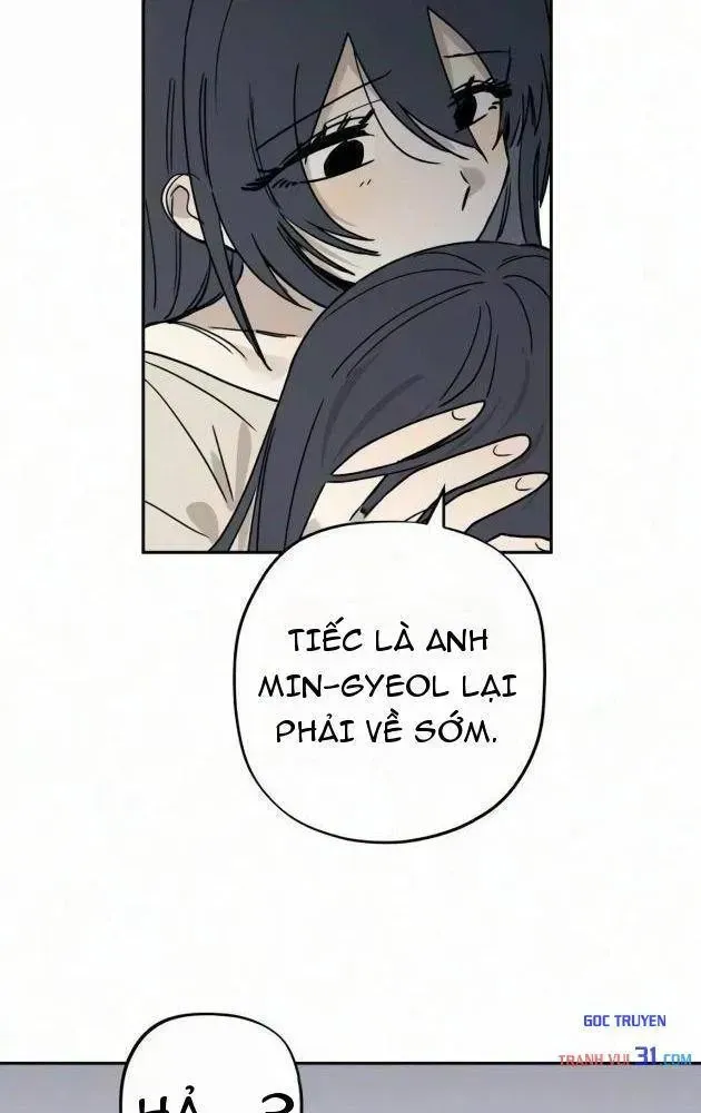 Chapter 25 - Trang 52