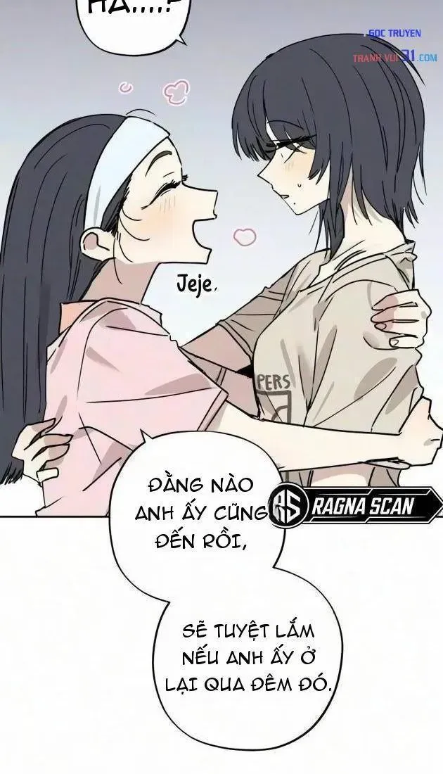 Chapter 25 - Trang 53