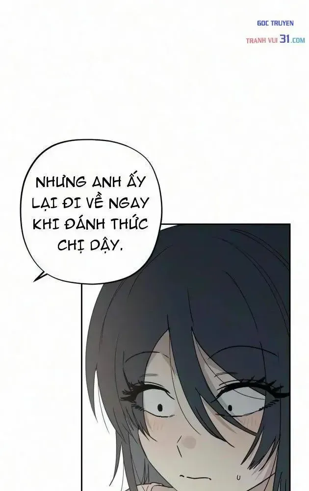 Chapter 25 - Trang 54