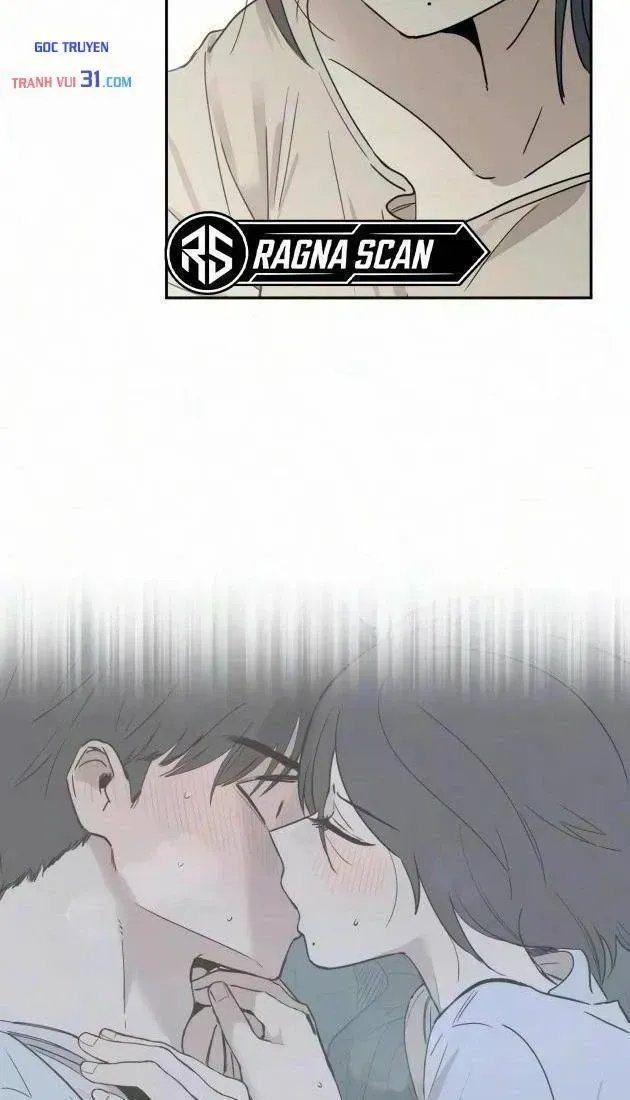 Chapter 25 - Trang 55