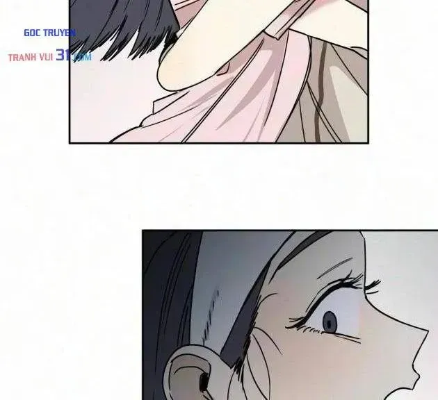Chapter 25 - Trang 57
