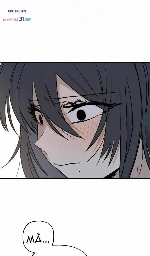 Chapter 25 - Trang 61