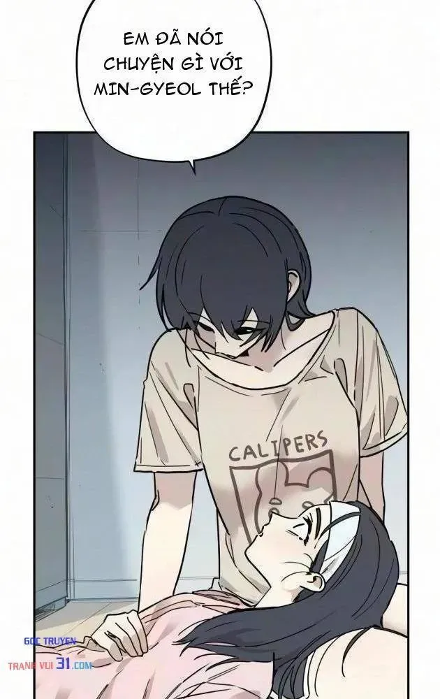 Chapter 25 - Trang 62