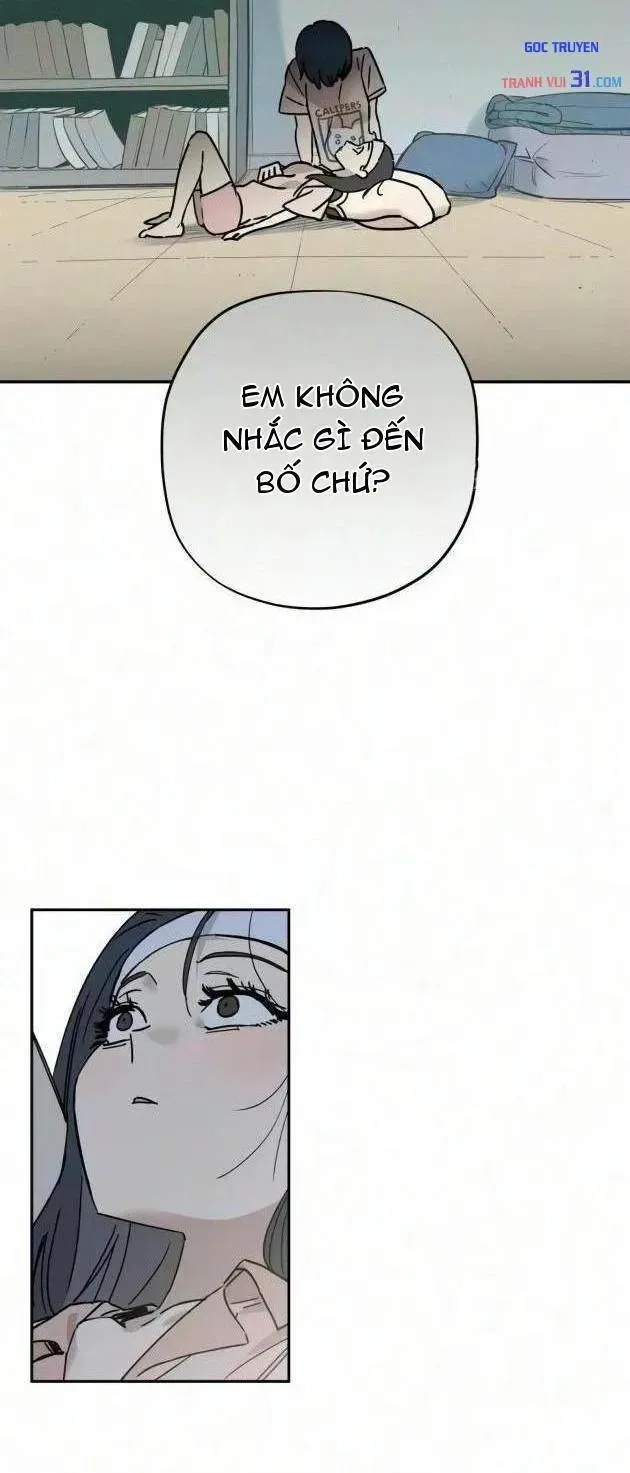 Chapter 25 - Trang 64