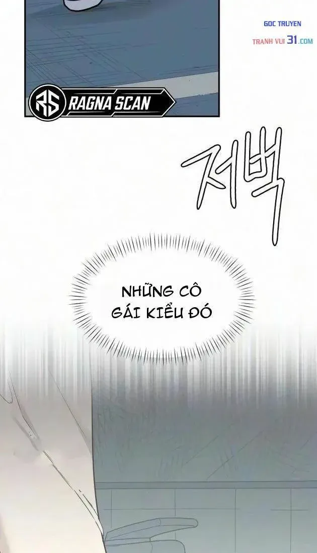Chapter 25 - Trang 70
