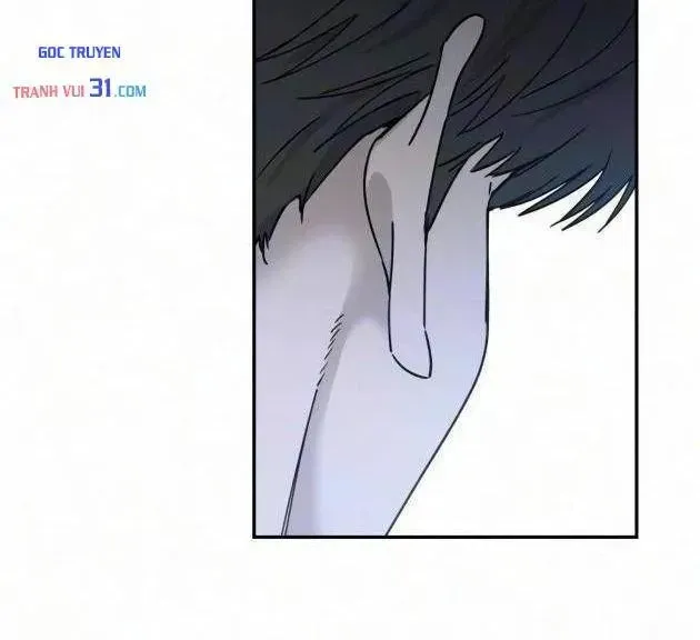 Chapter 25 - Trang 72