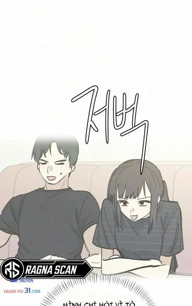 Chapter 25 - Trang 73