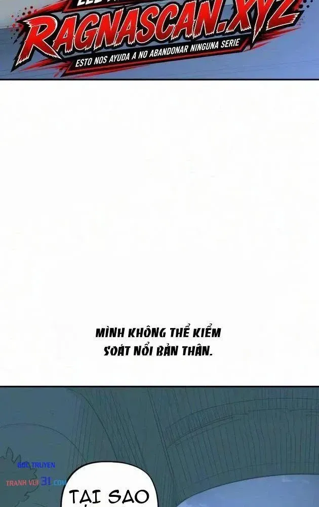 Chapter 25 - Trang 77