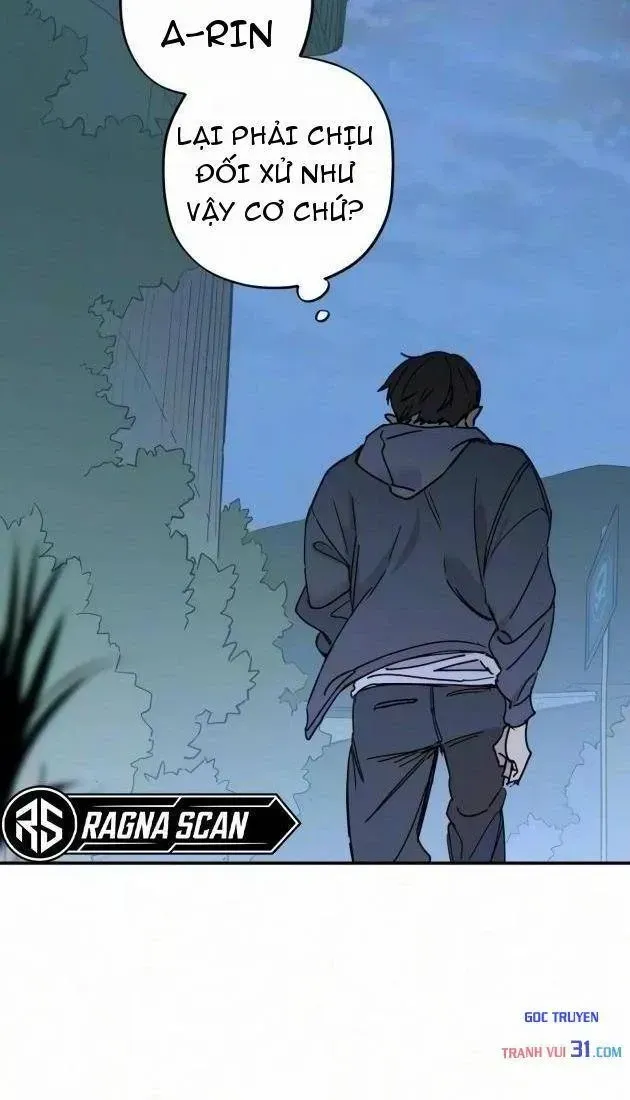 Chapter 25 - Trang 78