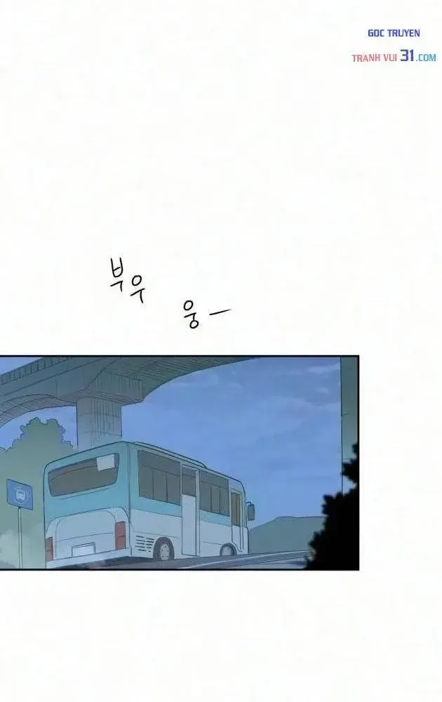 Chapter 25 - Trang 79